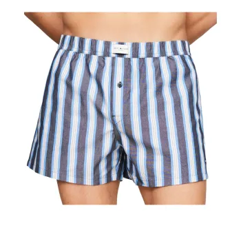 Tommy Hilfiger Boxer Shorts Men's Blue