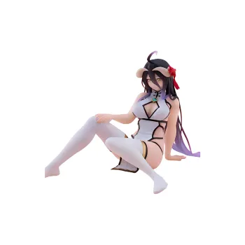 TAITO King Of The Immortals Desktop Cute Bonus Gifts