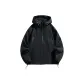 Obsidian Black