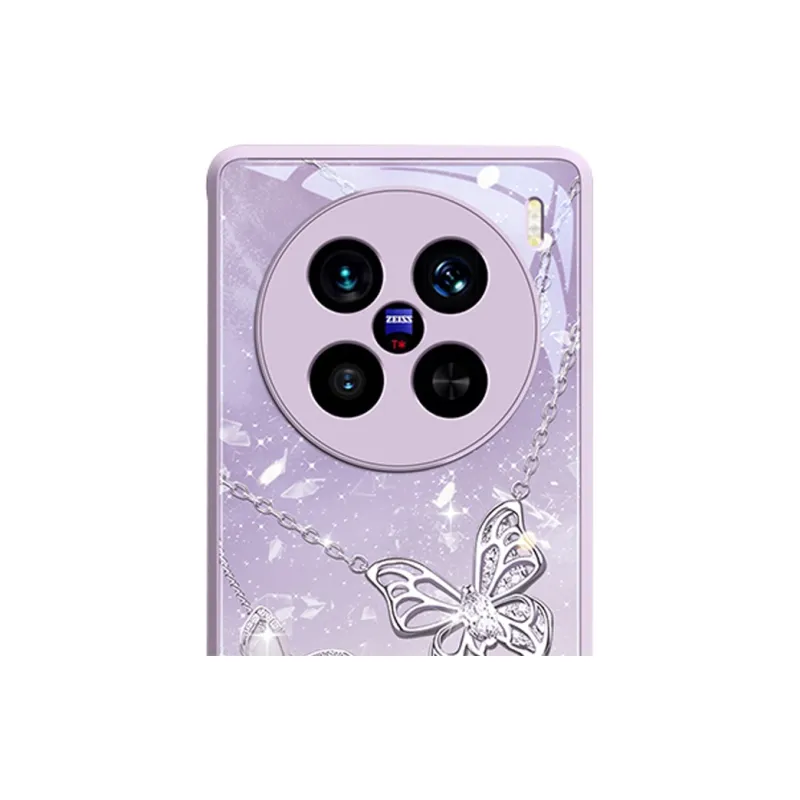 YESE Phone Cases-3