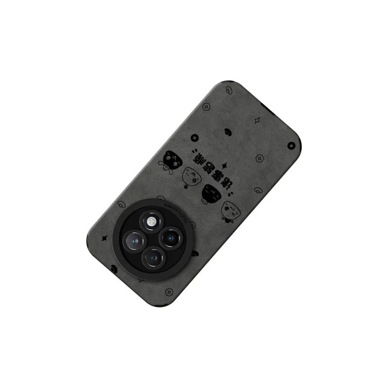 KEXINSHENG Phone Cases-18