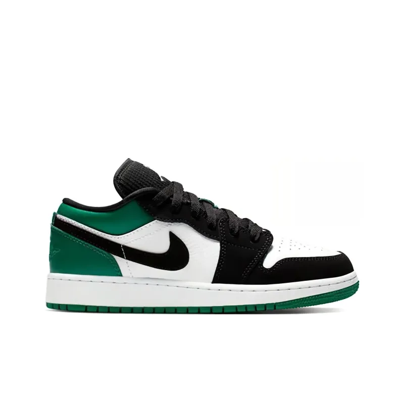 Jordan Air Jordan 1 Kids' Basketball Shoes Unisex-1