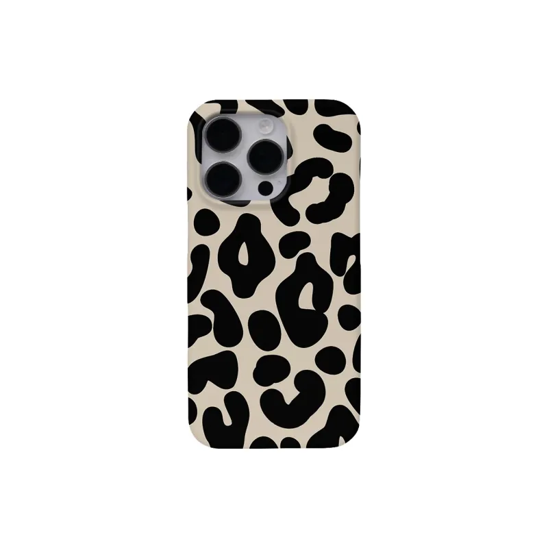 Keshami Phone Cases-1