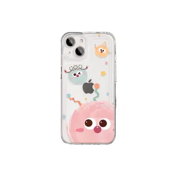 Sopi Phone Cases