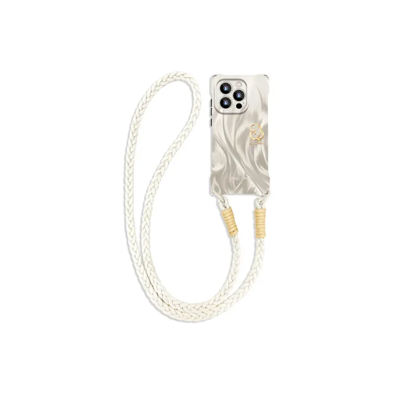 Sen Dog Phone Cases-14