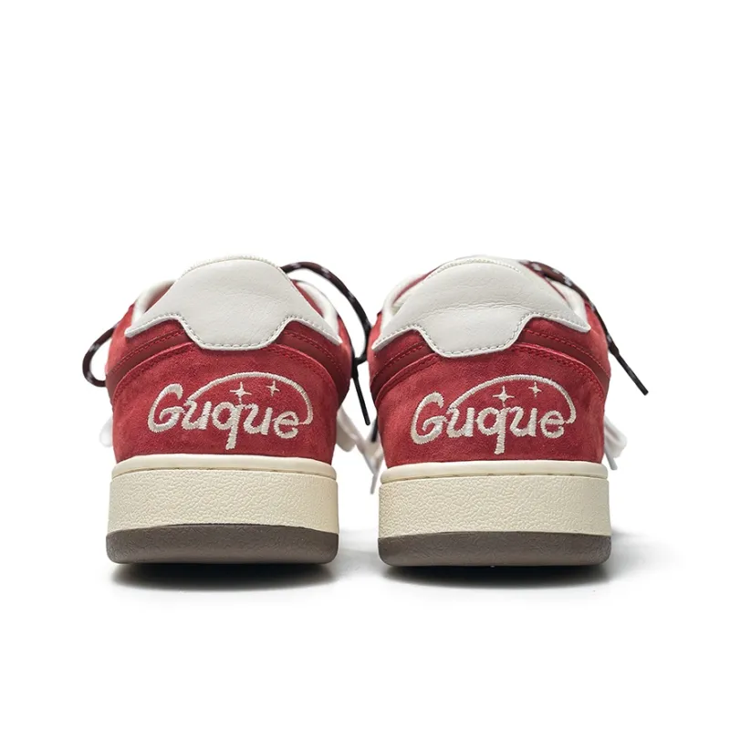 Ancient Finches Wear Resistant Low Top Skateboard Shoes Unisex-8