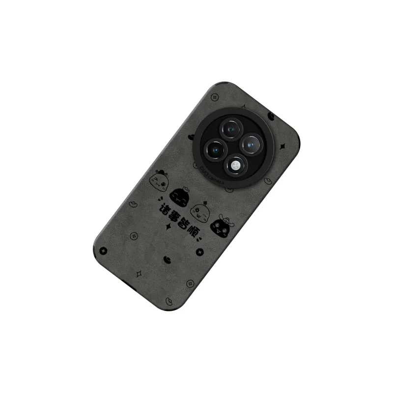 KEXINSHENG Phone Cases-17
