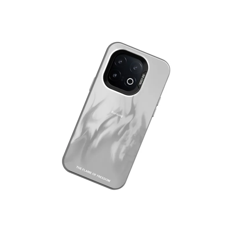 GELEI Phone Cases-1