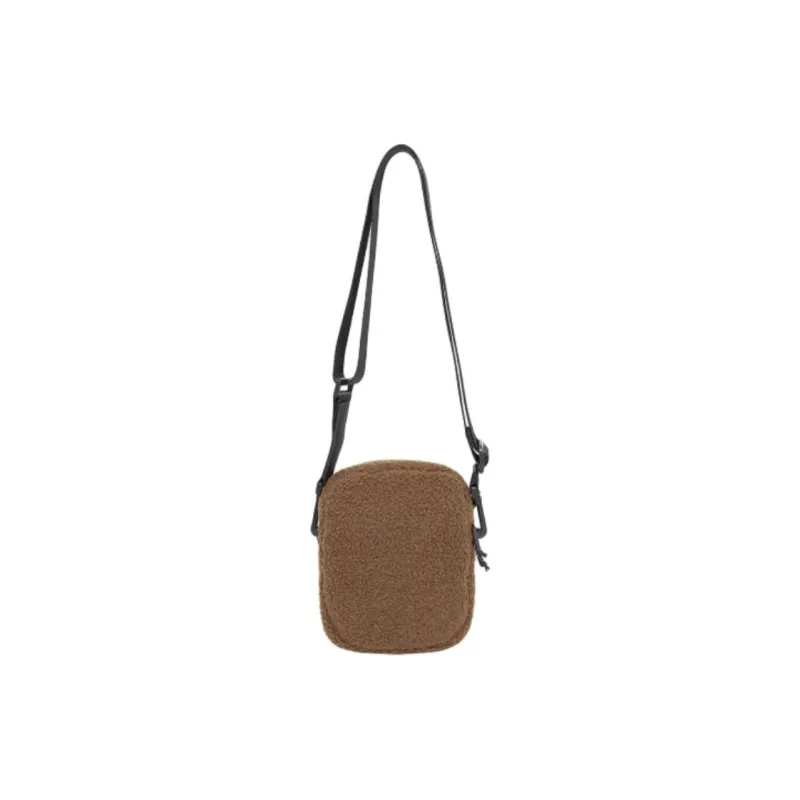 TOREAD Polyester Shoulder Bag Crossbody Bag Regular Women's Multicolor-6