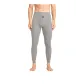 [420g Thickened and Fleece-Lined]Light Gray