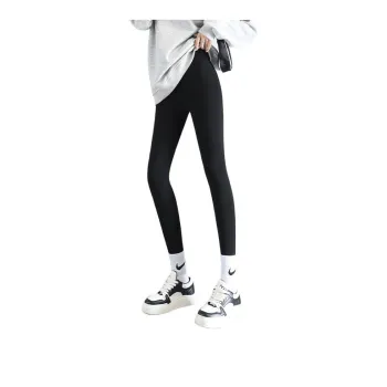 MIIOW Women's Leggings