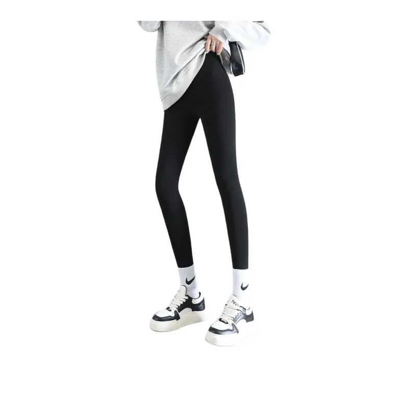MIIOW Women's Leggings-0