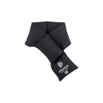 ONIARAI Scarves Unisex