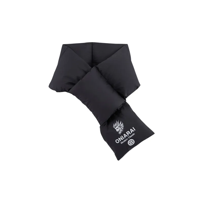 ONIARAI Scarves Unisex-0