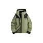 Light Army Green