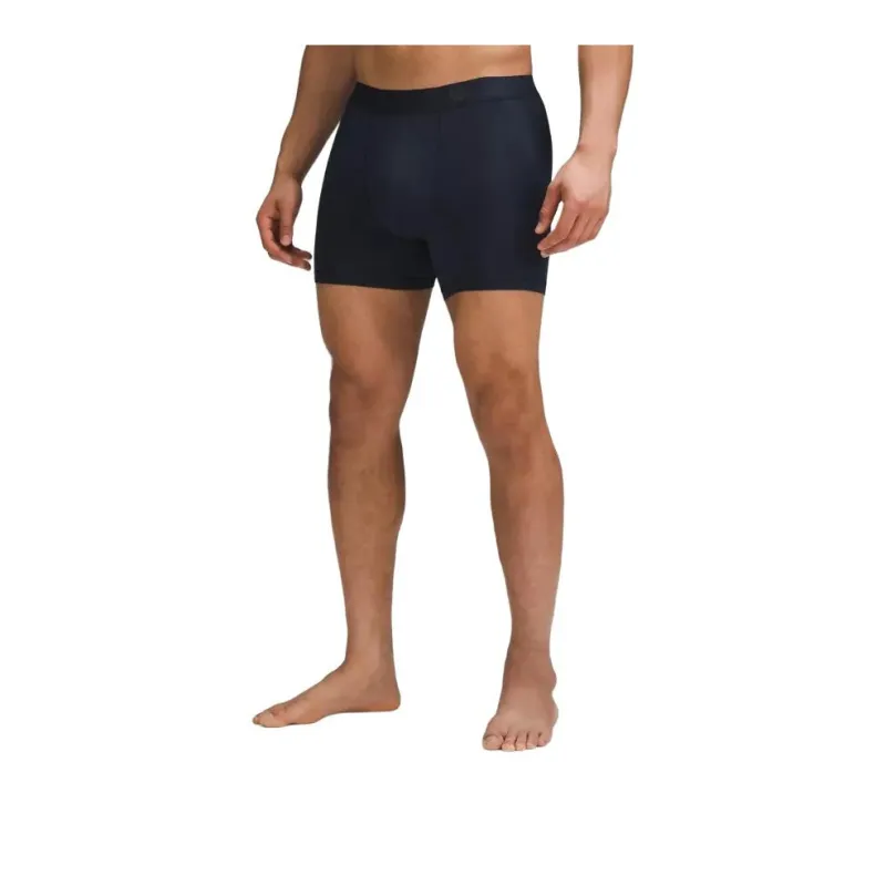 Lululemon Always In Motion Underpants Men's 1 Pack-2