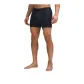 Marine Blue (1 Pack)