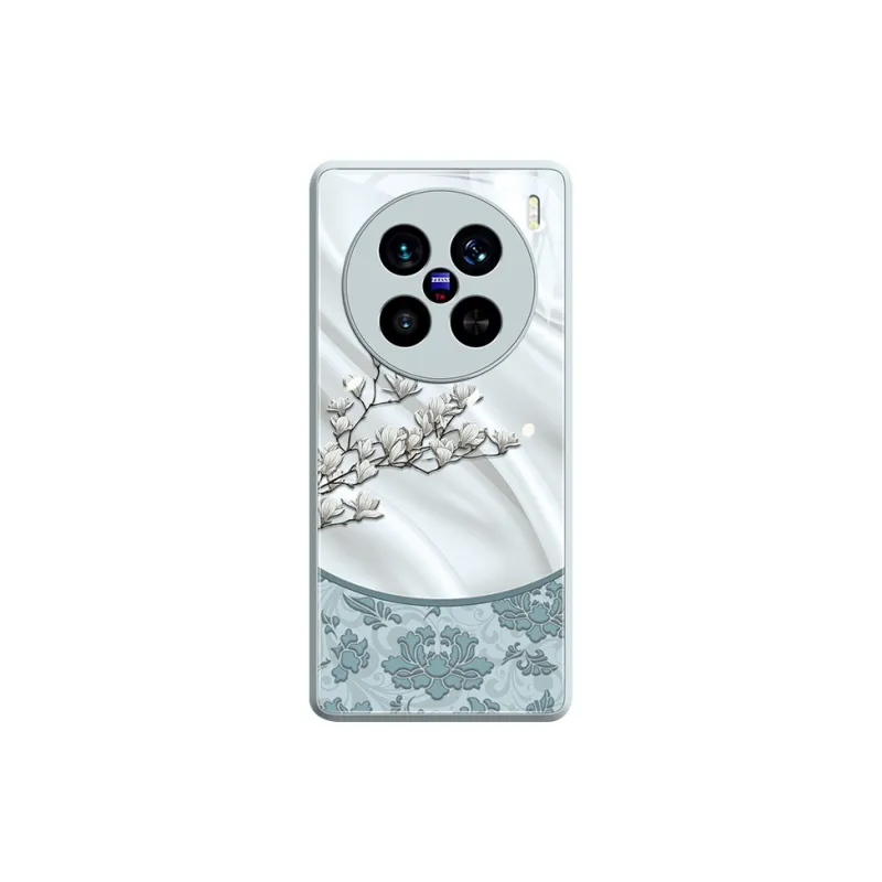 YESE Phone Cases-8