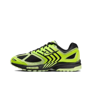 Nike Air Peg 2K5 Volt Black