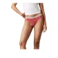 1 Pack (Pink)