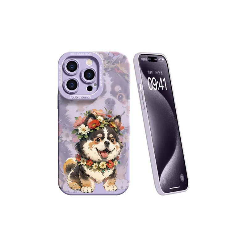 YOOPOO Phone Cases-7