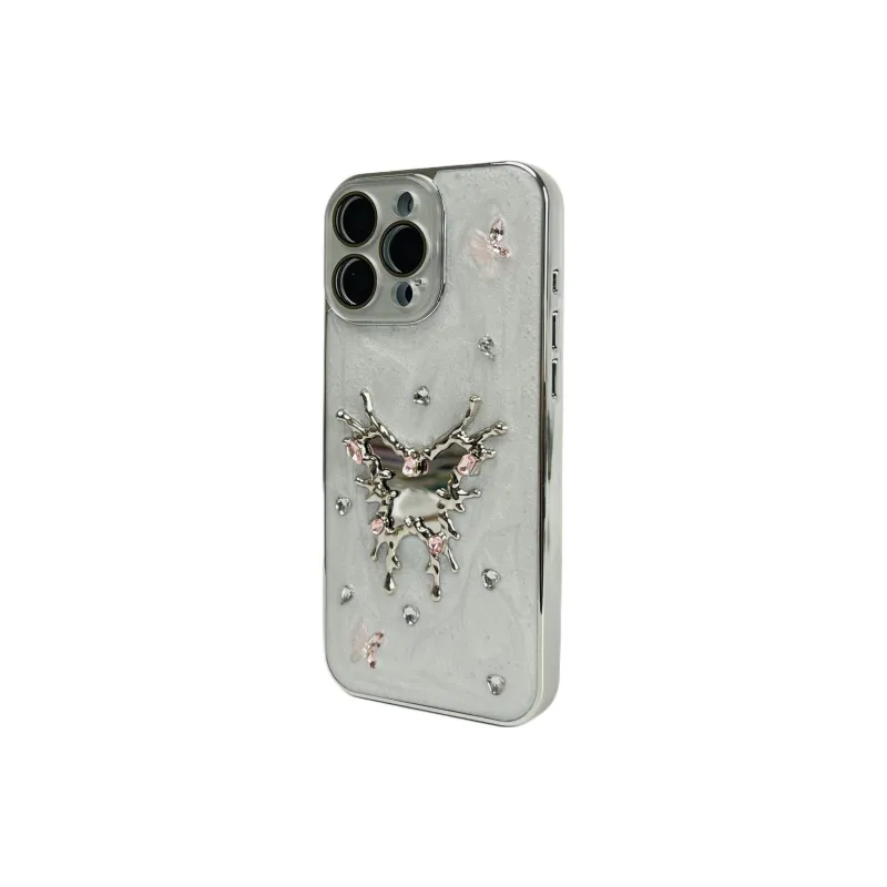 Wei Xin Phone Cases-5