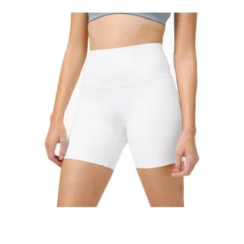 Lululemon Align™ Yoga Shorts Women's