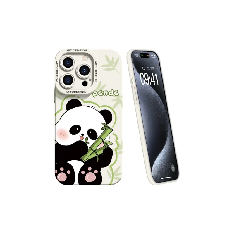YOOPOO Phone Cases-5