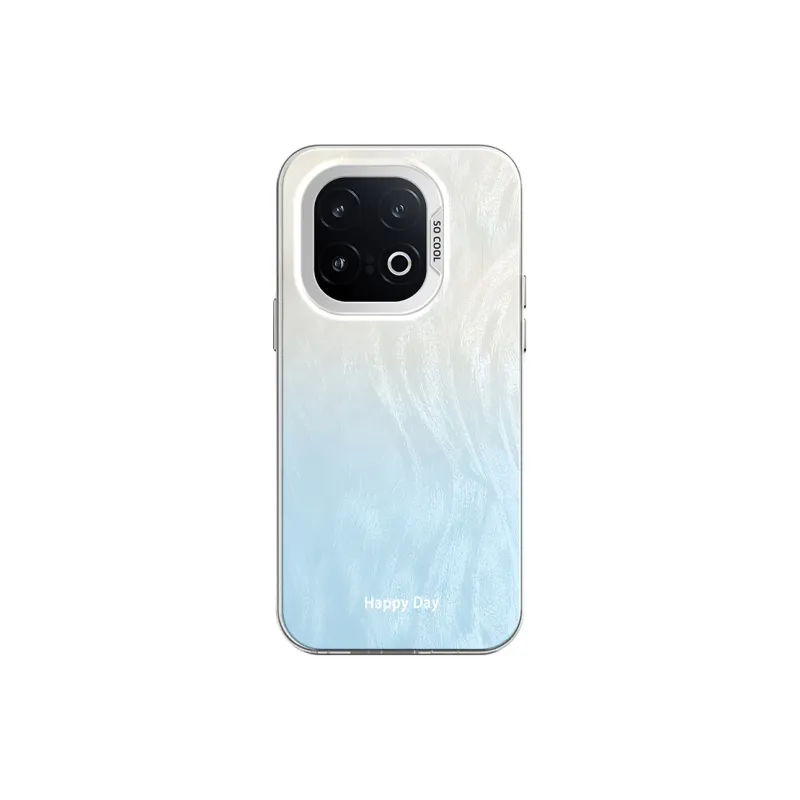 GELEI Phone Cases-8