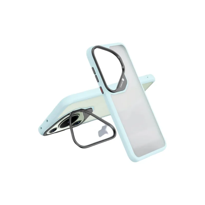 ZHUOJI Phone Cases-1