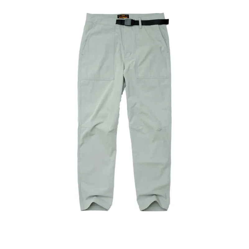 AKCLUB Free Cuba Series Casual Pants Men's-6