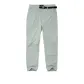 Light Army Gray