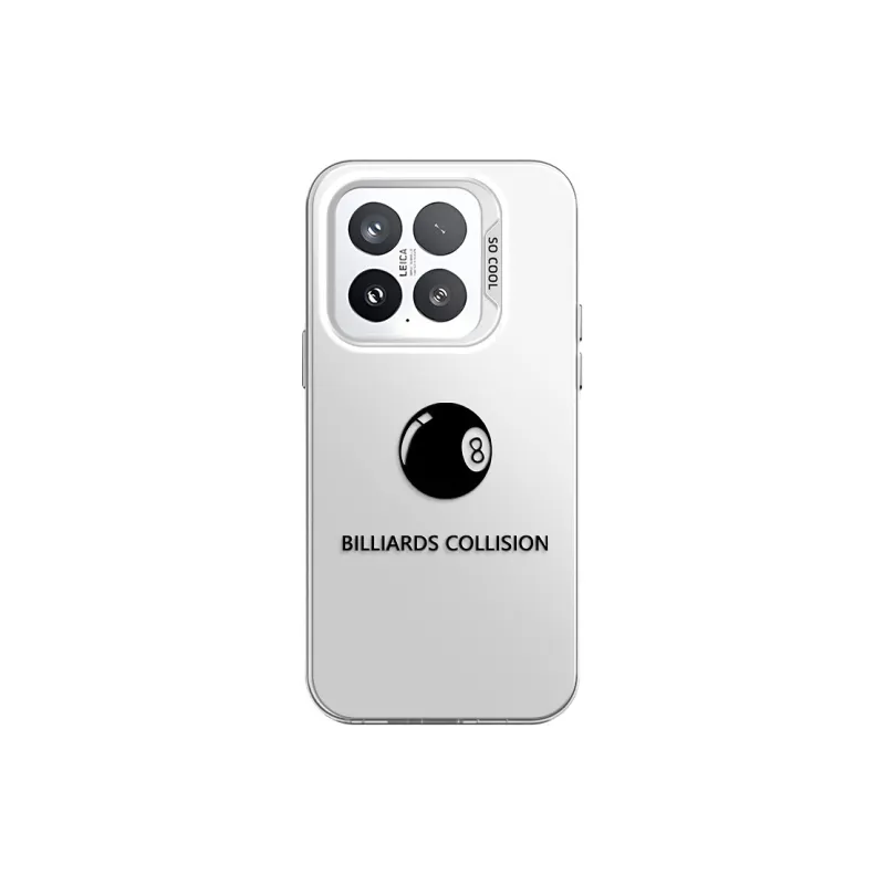 GELEI Phone Cases-18