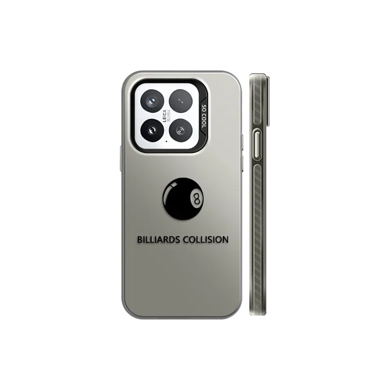GELEI Phone Cases-5