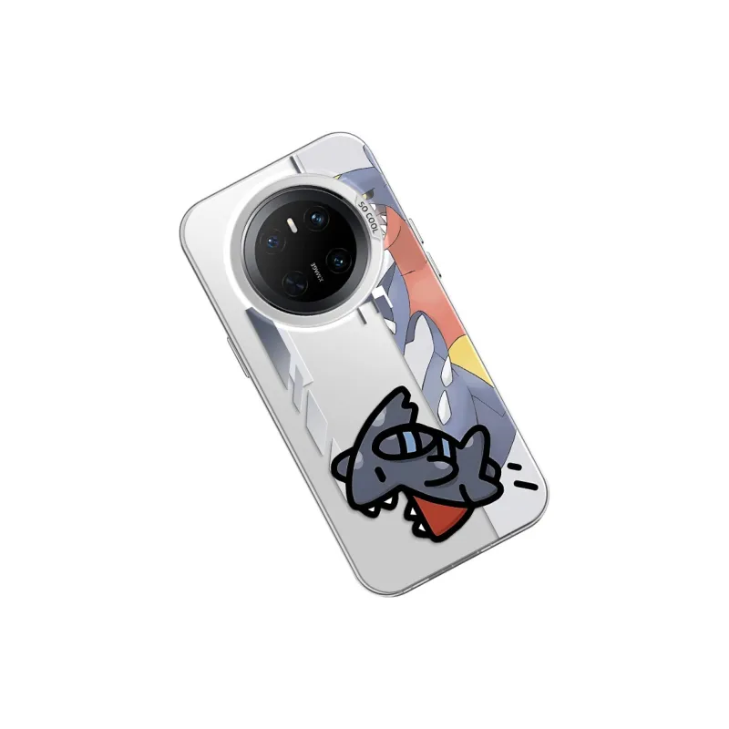 MANQIN Phone Cases-12