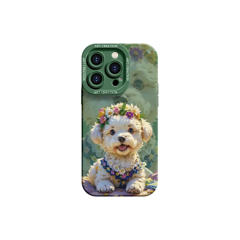 YOOPOO Phone Cases-10
