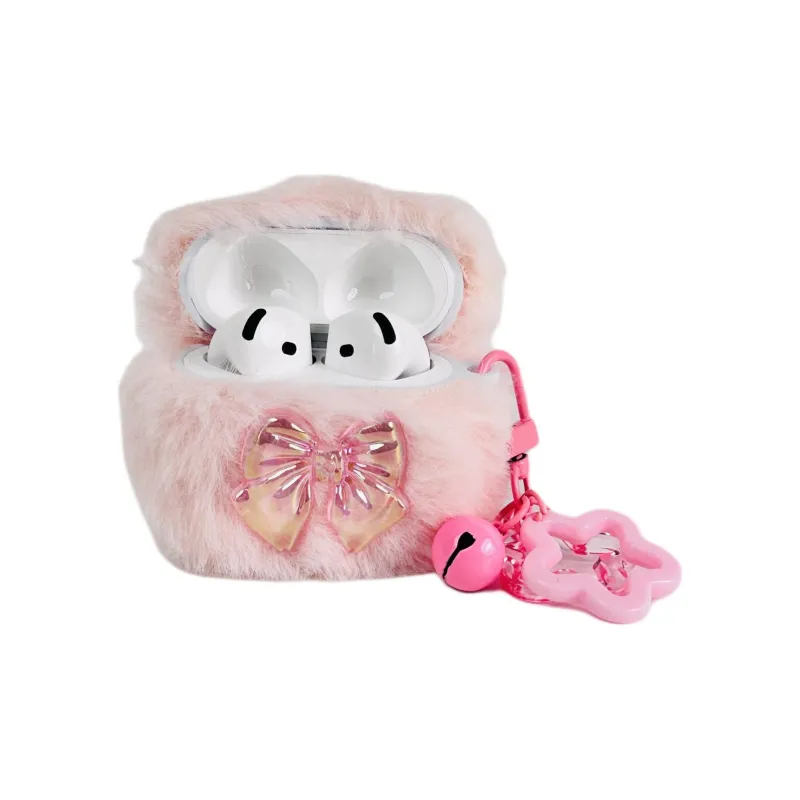 Sopi Headphone Cases-7