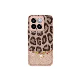 DWKJXYP739-Sand Pink