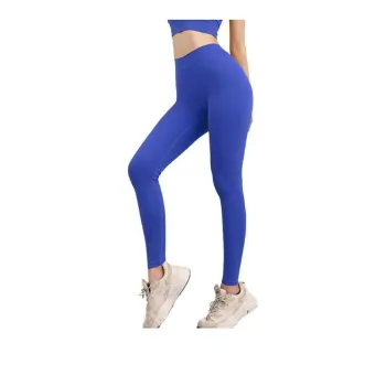 MADALLO Women's Leggings