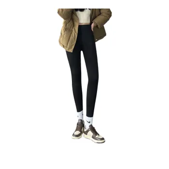 MIIOW Women's Leggings