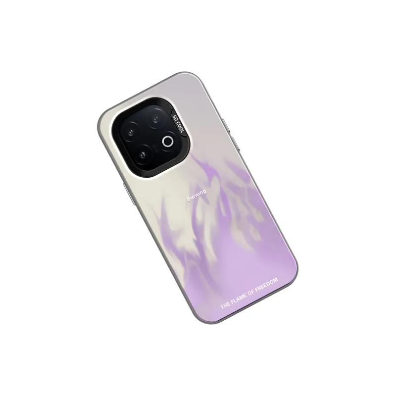 GELEI Phone Cases-17