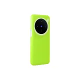 Green 2