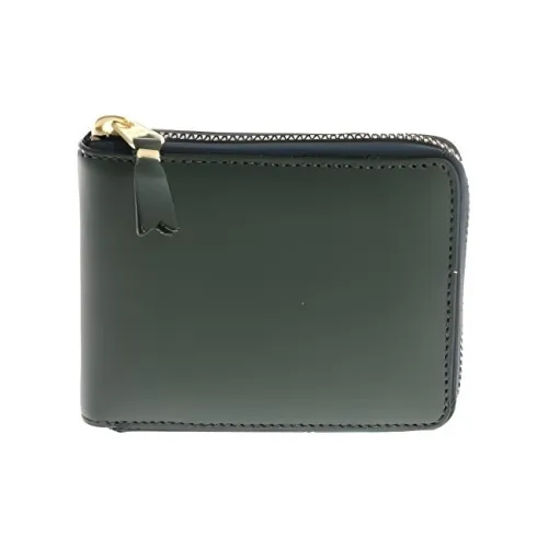 CDG Wallets