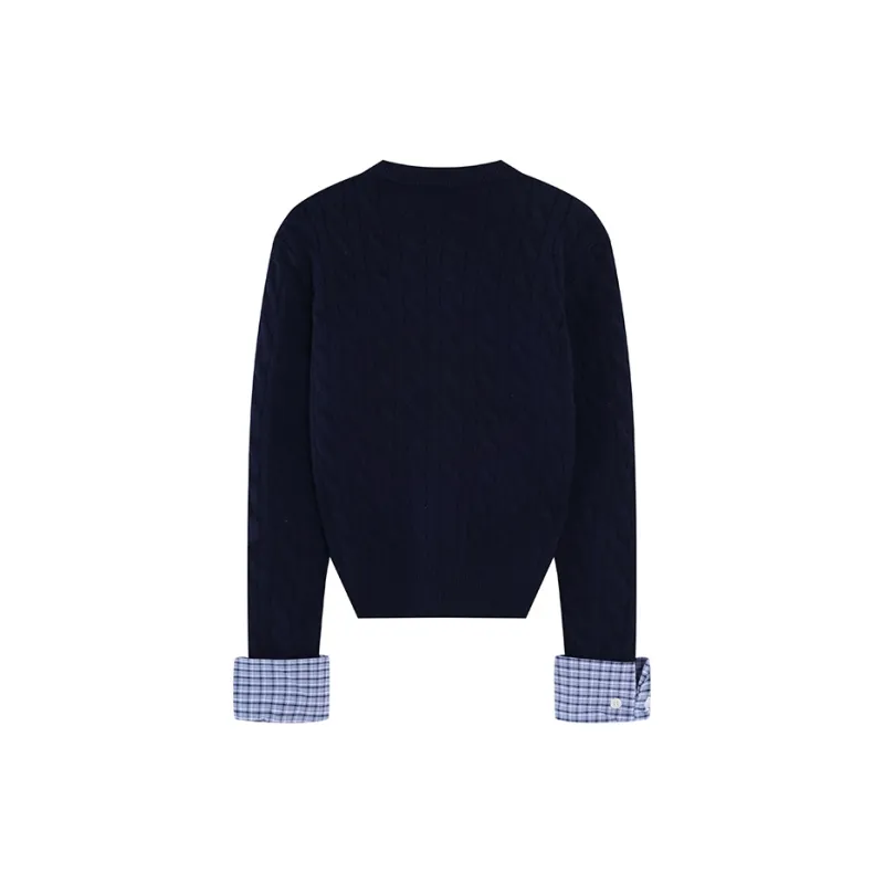 HAPG Knitwear Women's-4