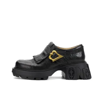 DIBO MANNER Astral Series Casual Single Shoes Women's