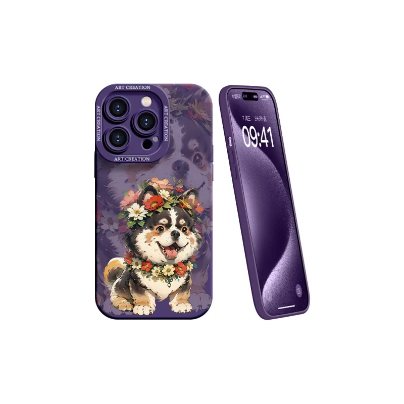 YOOPOO Phone Cases-9