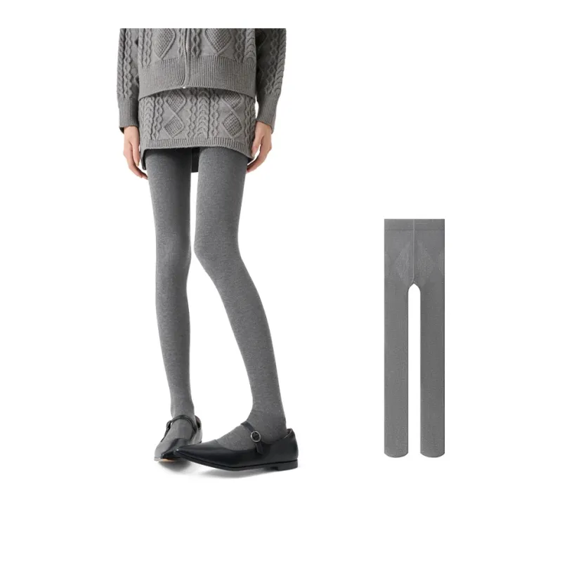 JKN Women's Pantyhose-16