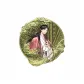 Metal Collectible-Jie Yucheng