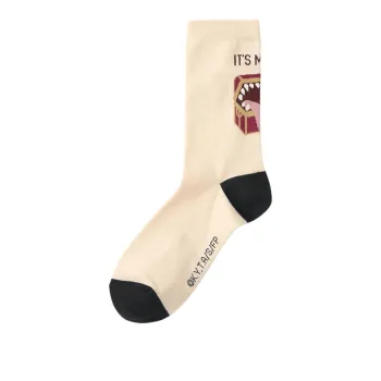 GU Women's Mid-Calf Socks