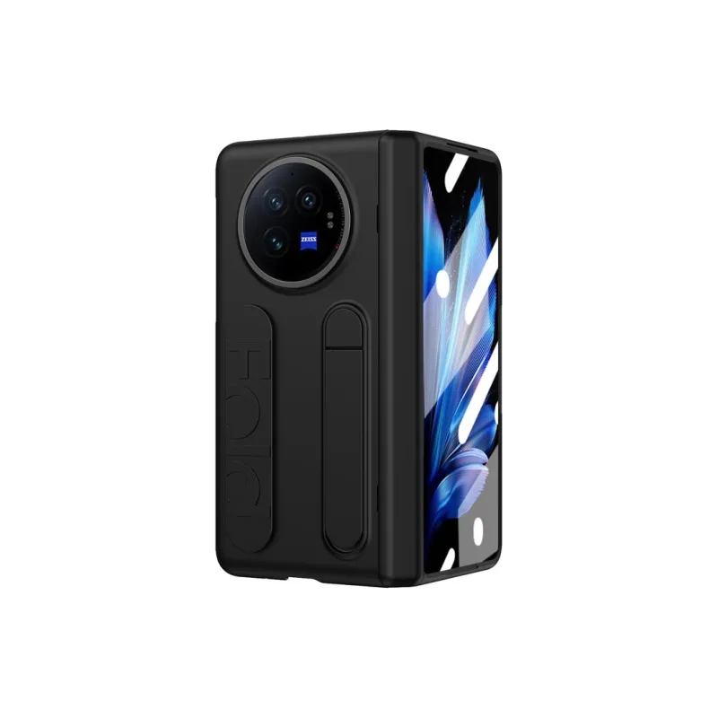 SHENGHUAN Phone Cases-1